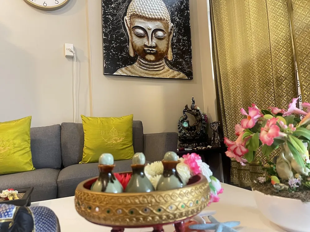 Room Room