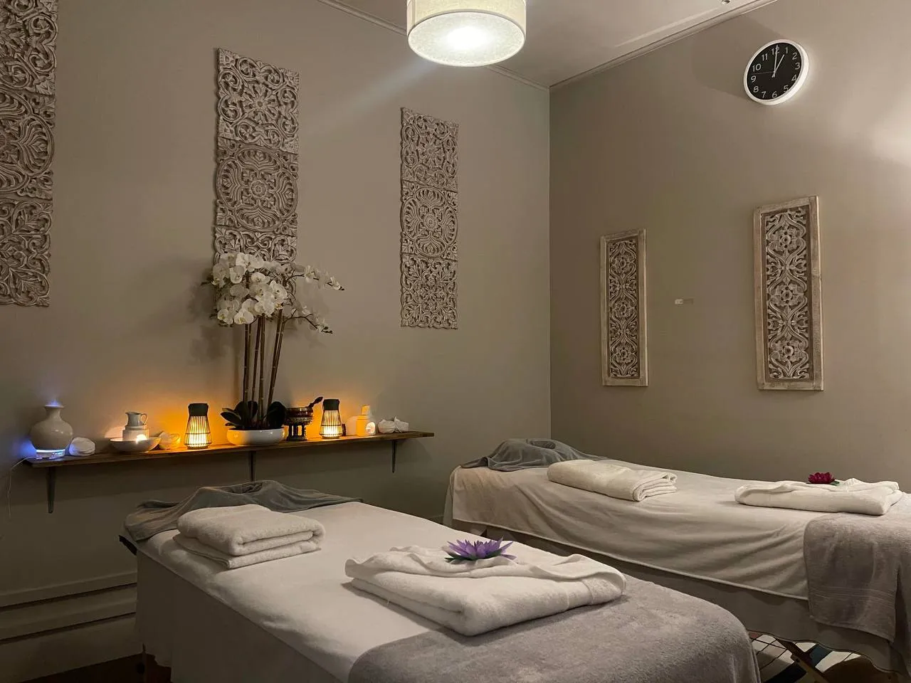 Room Room