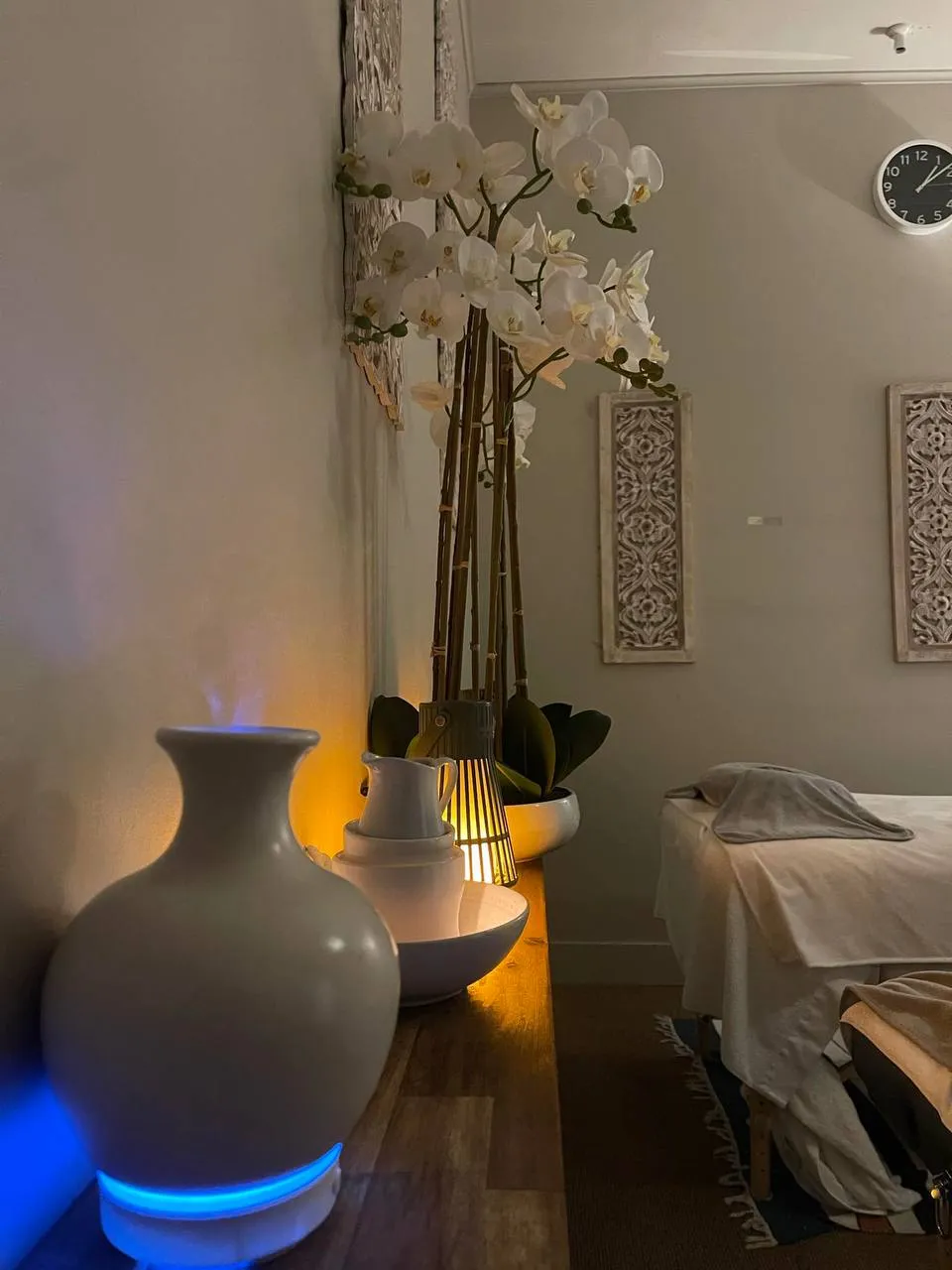 Room Room