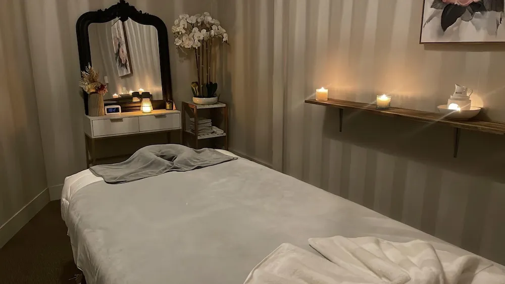 Room Room
